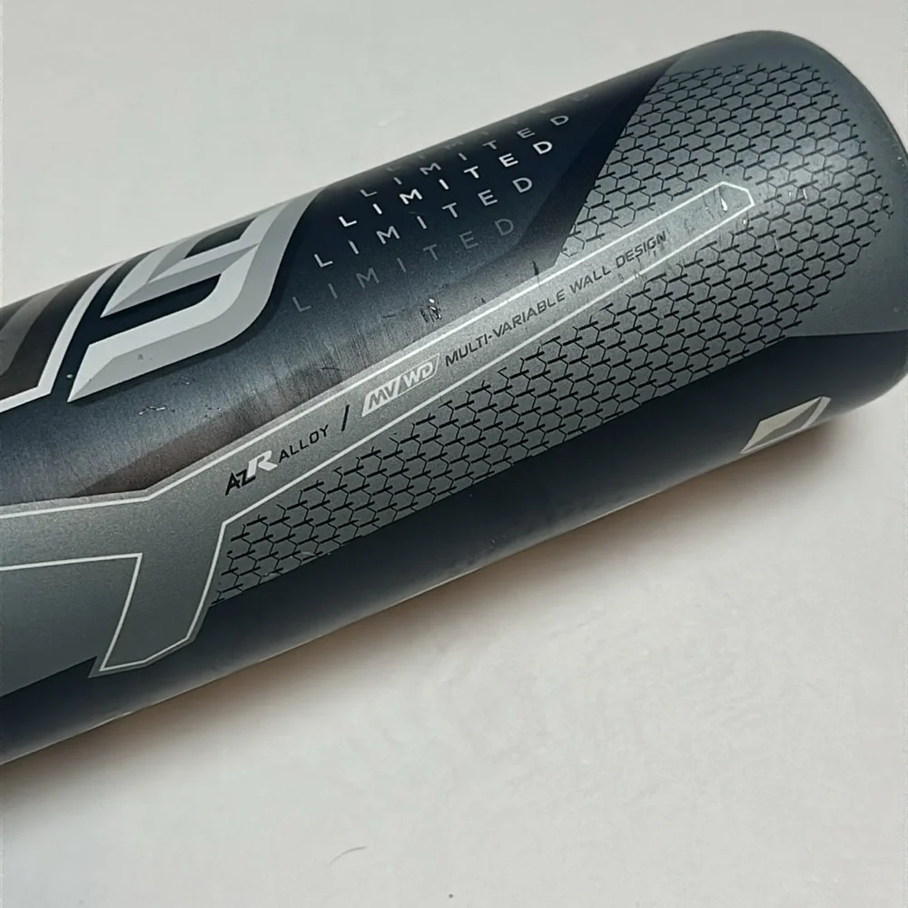 Marucci CAT 9 LIMITED USSSA 2 3/4 Bat 30” Drop 8 - Picture 10 of 16